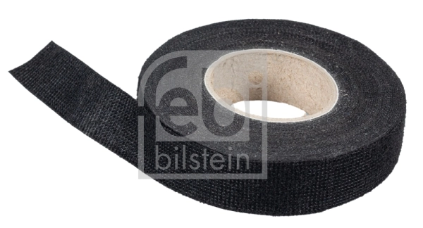 Cable Protection Tape